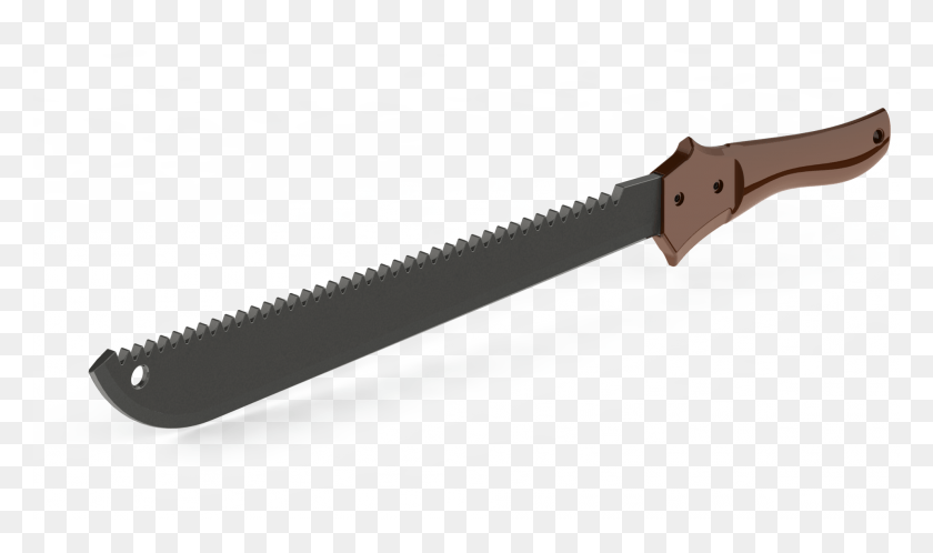 1920x1080 Big Ass Knive Japanese Saw, Tool, Weapon, Weaponry Descargar Hd Png