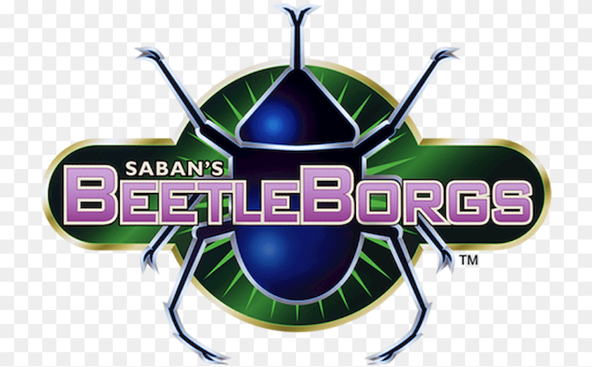 732x521 Big Bad Beetleborgs, Animal, Smoke Pipe PNG