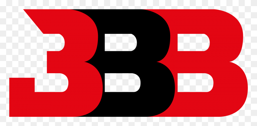 2940x1333 Big Baller Brand Logo Transparent, Number, Symbol, Text HD PNG Download