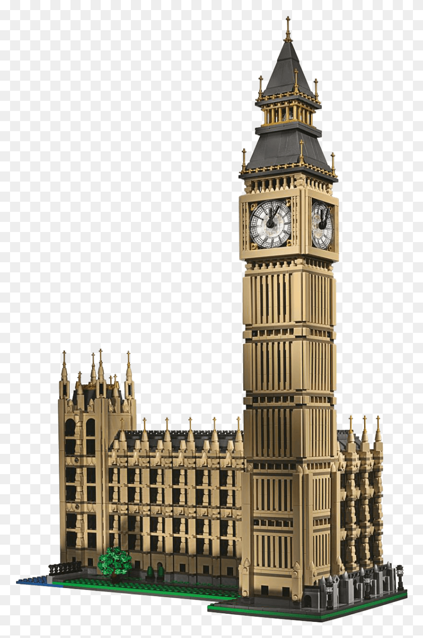 825x1275 Big Ben File London Big Ben, Torre, Arquitectura, Edificio Hd Png