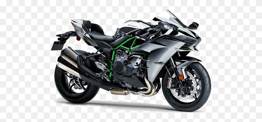 516x330 Descargar Png Big Bikes Kawasaki Zx 800 Precio En La India, Motocicleta, Vehículo, Transporte Hd Png