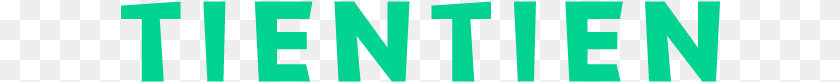 Big Block Data Center, Green, Light, Text Transparent PNG
