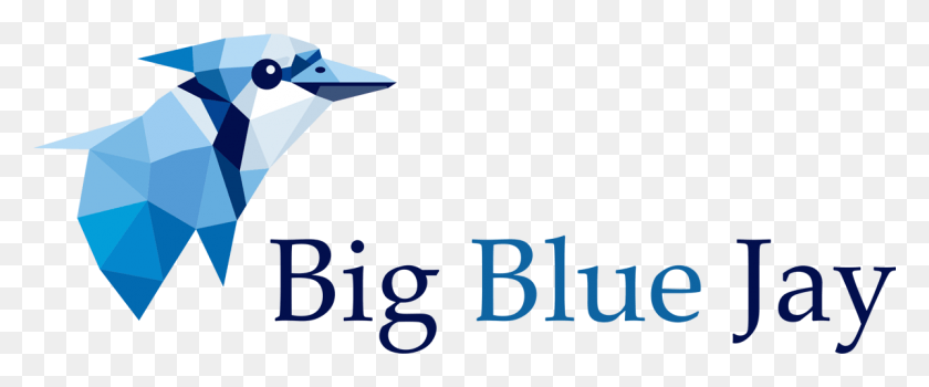 1197x446 Big Blue Jay Offers Random Acts Of Kindness Day, Text, Symbol, Diamond HD PNG Download