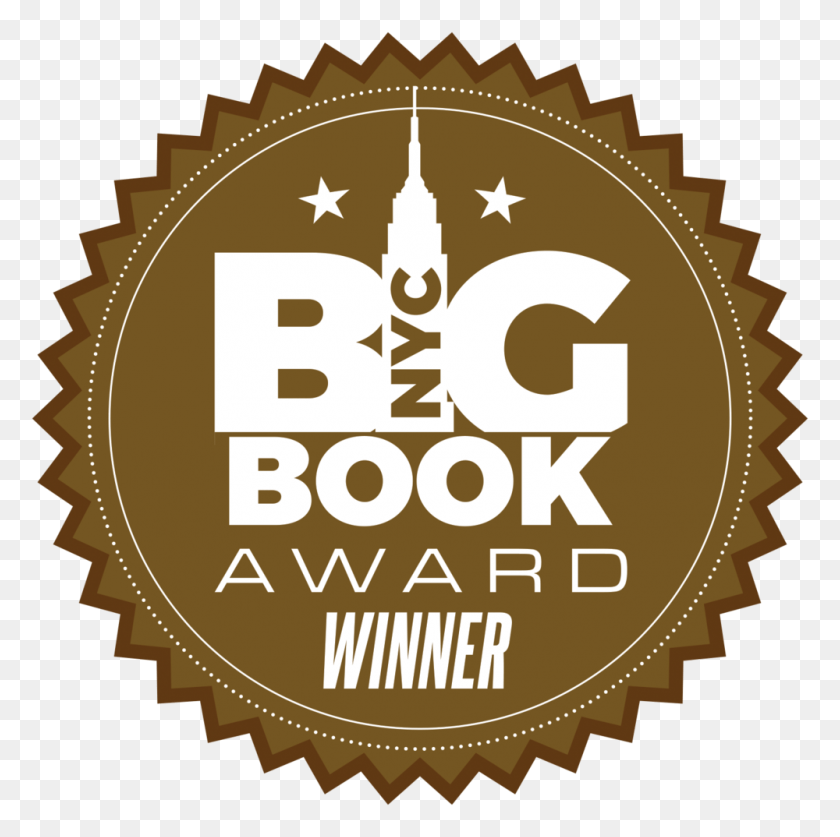 1000x997 Big Book Gold Seal Breathe Carolina, Label, Text, Logo HD PNG Download