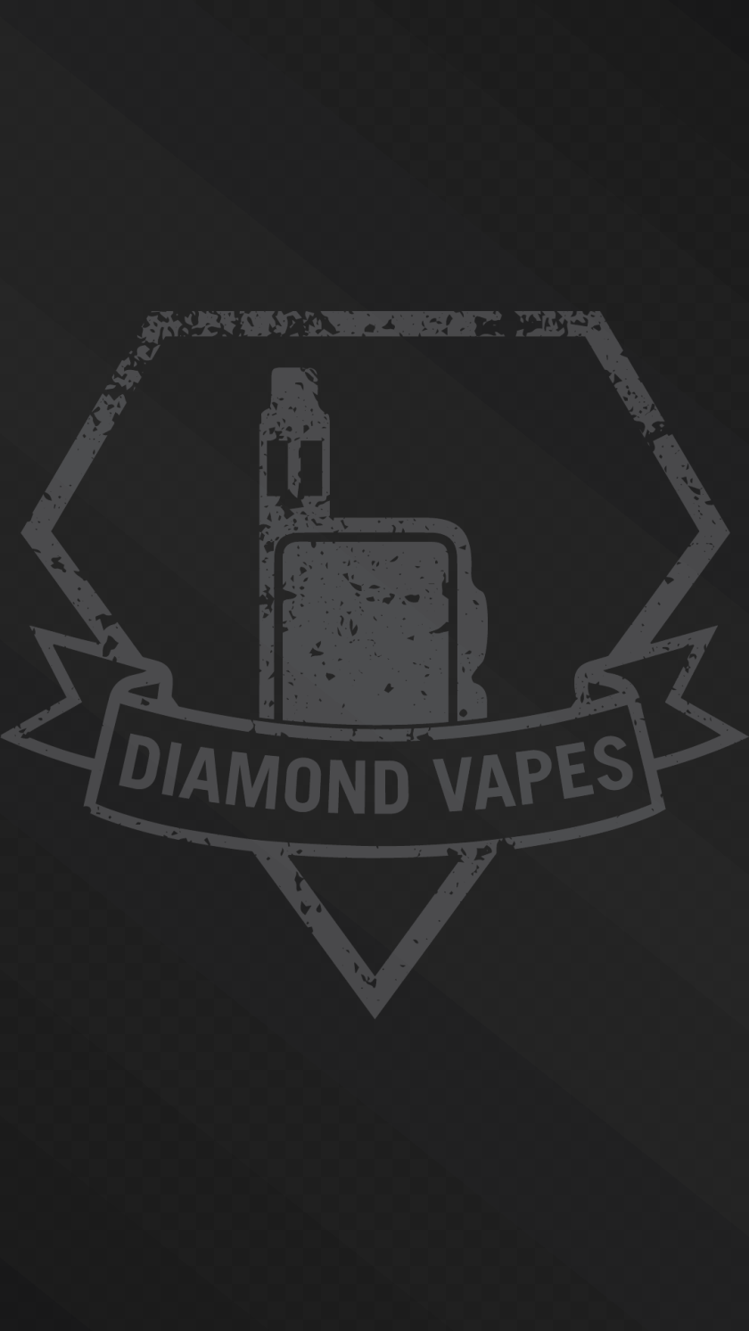 1081x1921 Big Boss Abides 1920x1080 Phone Bg Diamond Dogs, Logo, Symbol, Emblem, Sticker Transparent PNG