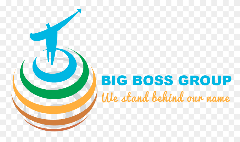 1154x650 Big Boss Way Company Is An Afghan Based And Owned Company Graphic Design, Graphics, Sphere HD PNG Download