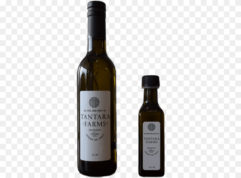 Big Bottle Little Bottle, Alcohol, Beverage, Liquor, Wine Transparent PNG