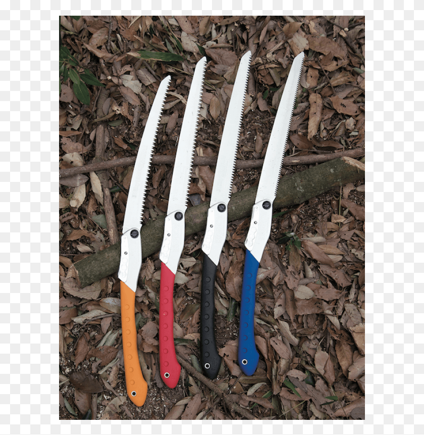 607x801 Big Boy Folding Saws Bowie Knife, Weapon, Weaponry, Blade HD PNG Download