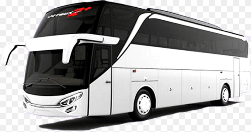 Big Bus Shd Bus, Transportation, Vehicle, Tour Bus, Machine Transparent PNG