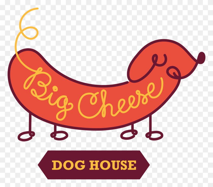 1939x1682 Big Cheese Dog House Love Music, Animal, Antílope, La Vida Silvestre Hd Png