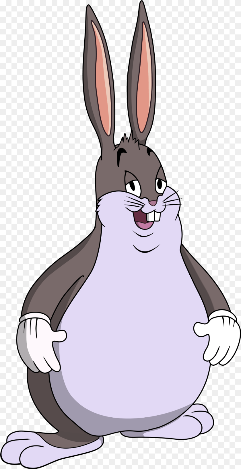 938x1825 Big Chungus Image For Big Chungus, Adult, Wedding, Person, Female PNG