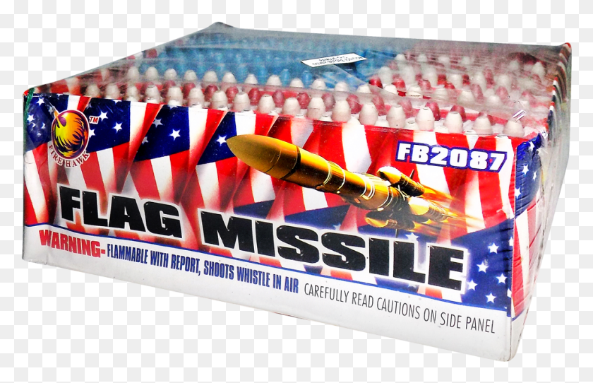 962x595 Big Daddy K39s Fireworks Outlet 200 Shot Fireworks, Weapon, Weaponry, Bomb HD PNG Download