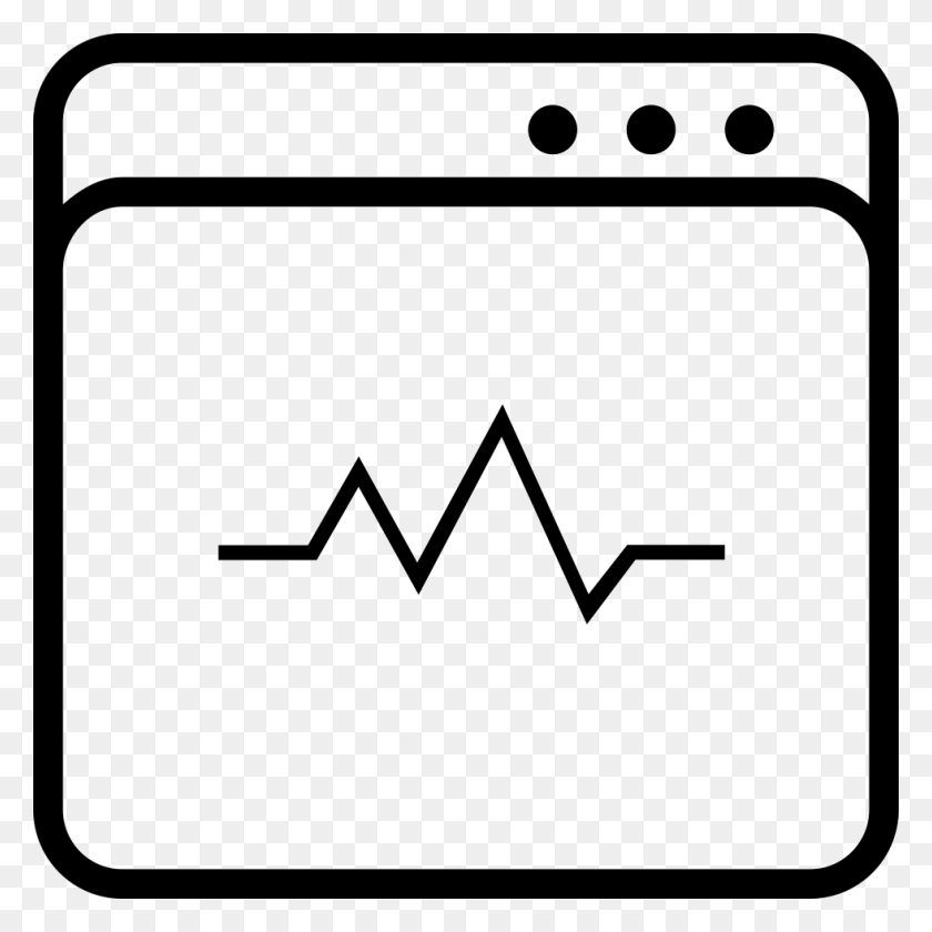 980x980 Big Data Comments Icon, First Aid, Symbol, Text HD PNG Download