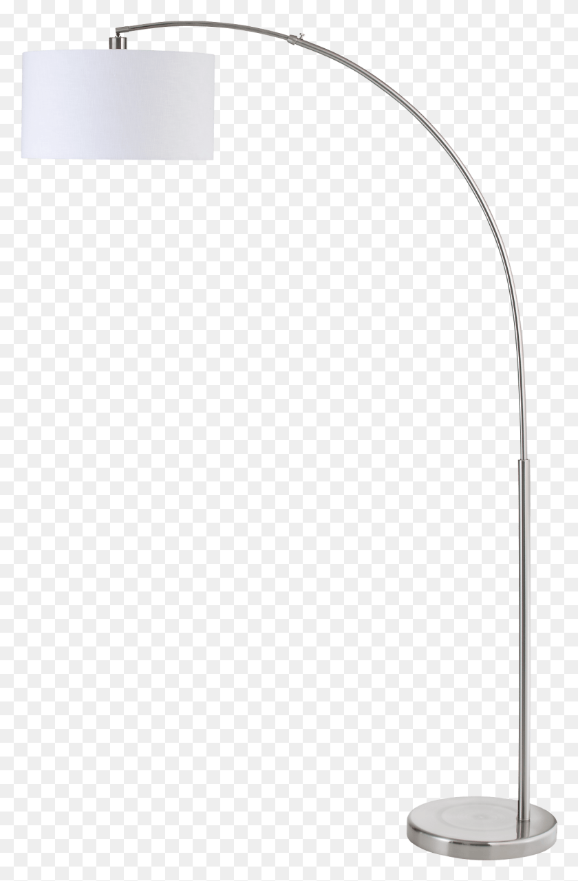 1213x1899 Big Dipper Arc Floor Lamp In Floor Lamps, Bow, Lamp Post, Green HD PNG Download