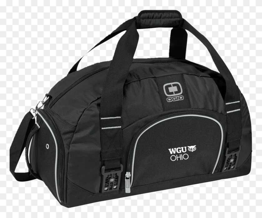 965x791 Big Dome Duffel 1st Phorm Gym Bag, Backpack, Tote Bag, Canvas HD PNG Download