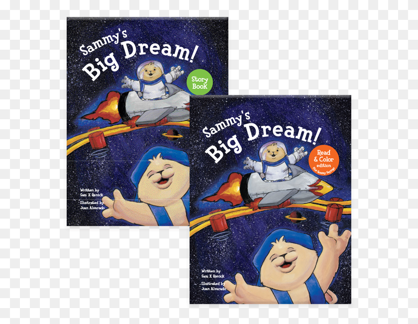 589x592 Big Dream Finance, Disk, Dvd, Person HD PNG Download