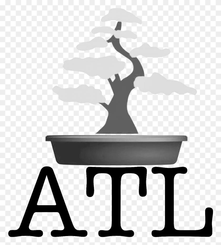 1185x1323 Большие Мечты Маленькие Деревья Атланта, Горшечное Растение, Растение, Ваза Hd Png Скачать