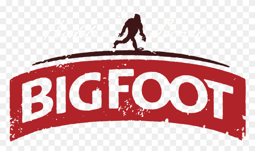 780x437 Big Foot Biathlon, Text, Alphabet, Word HD PNG Download