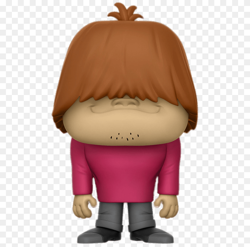 Big Gruesome Funko Pop, Baby, Person, Clothing, Knitwear Sticker PNG