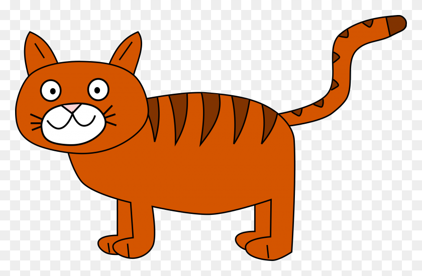 2400x1511 Big Image, Label, Text, Animal HD PNG Download