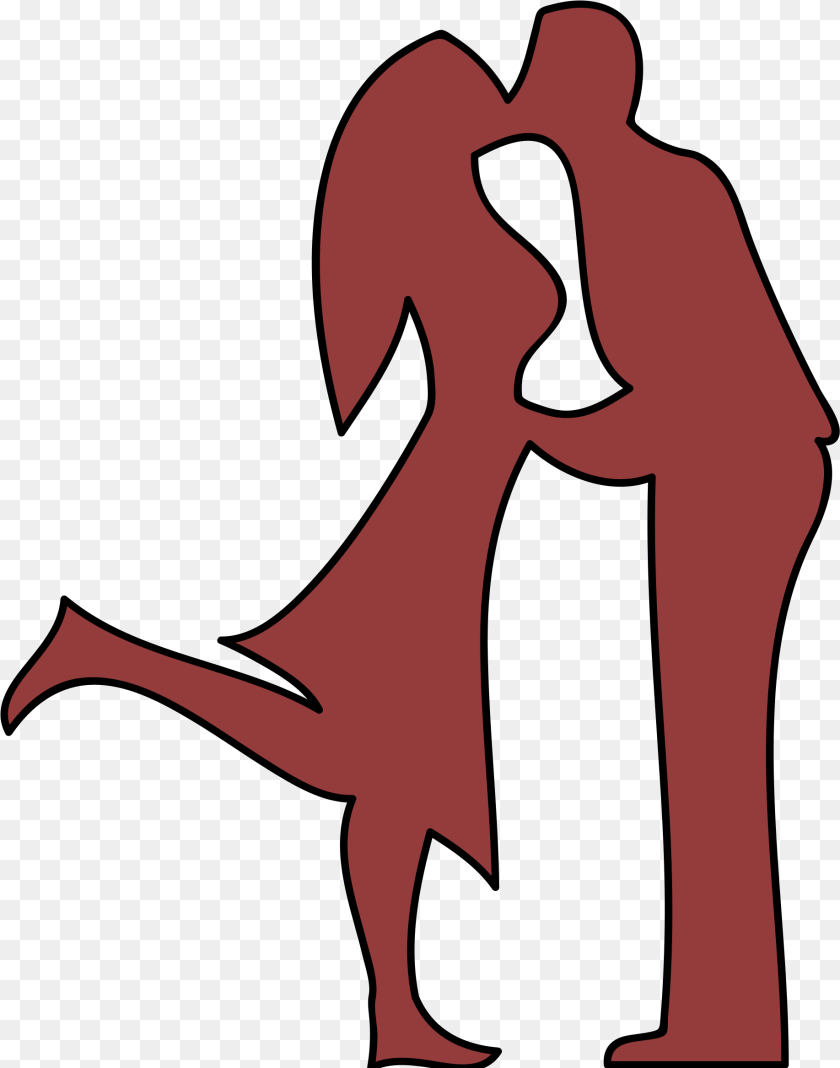Big Image, Adult, Female, Person, Woman Clipart PNG