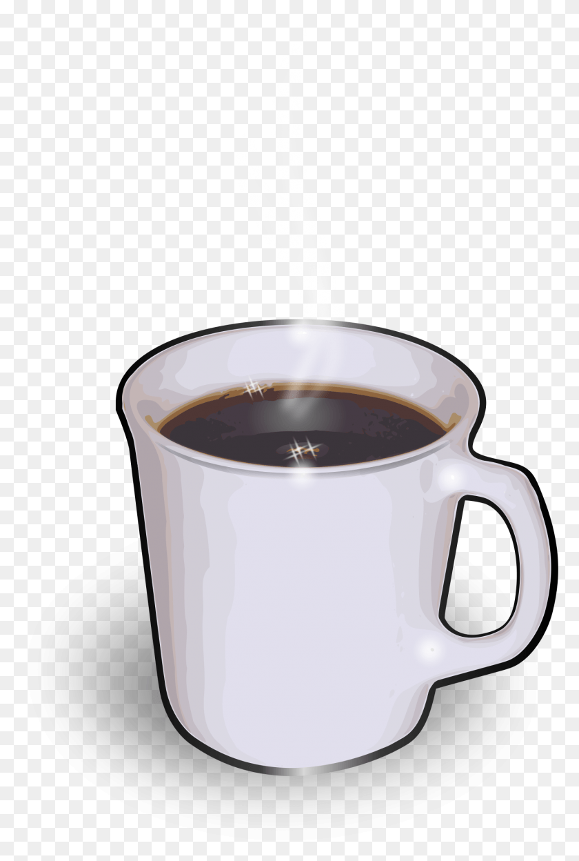 1448x2207 Big Image, Coffee Cup, Cup, Mixer HD PNG Download