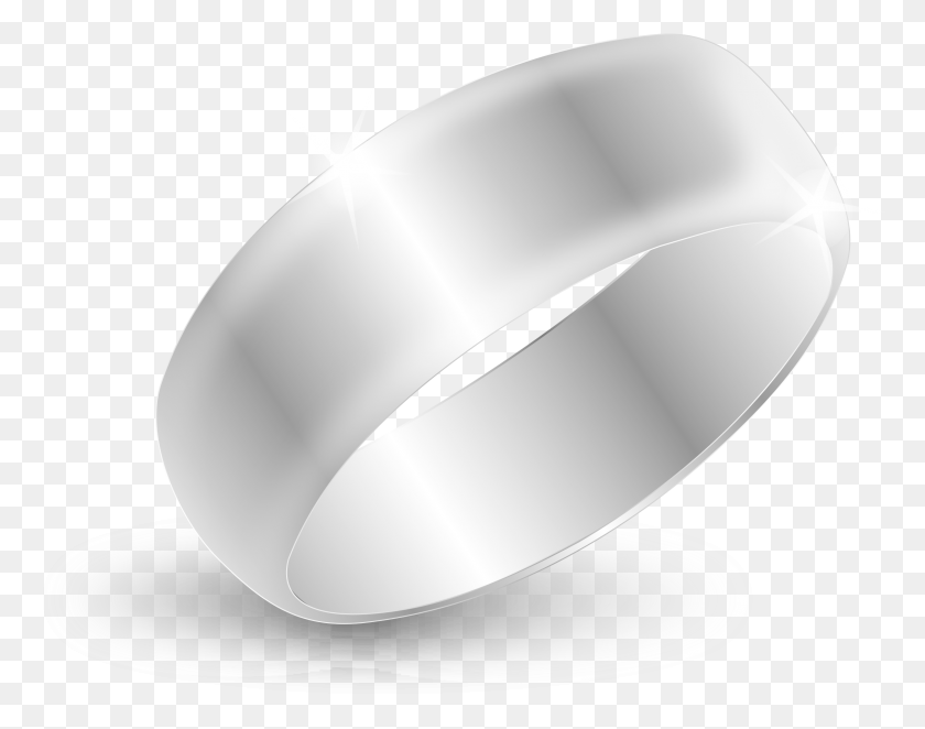 2374x1833 Big Image Bangle, Jewelry, Accessories, Accessory HD PNG Download