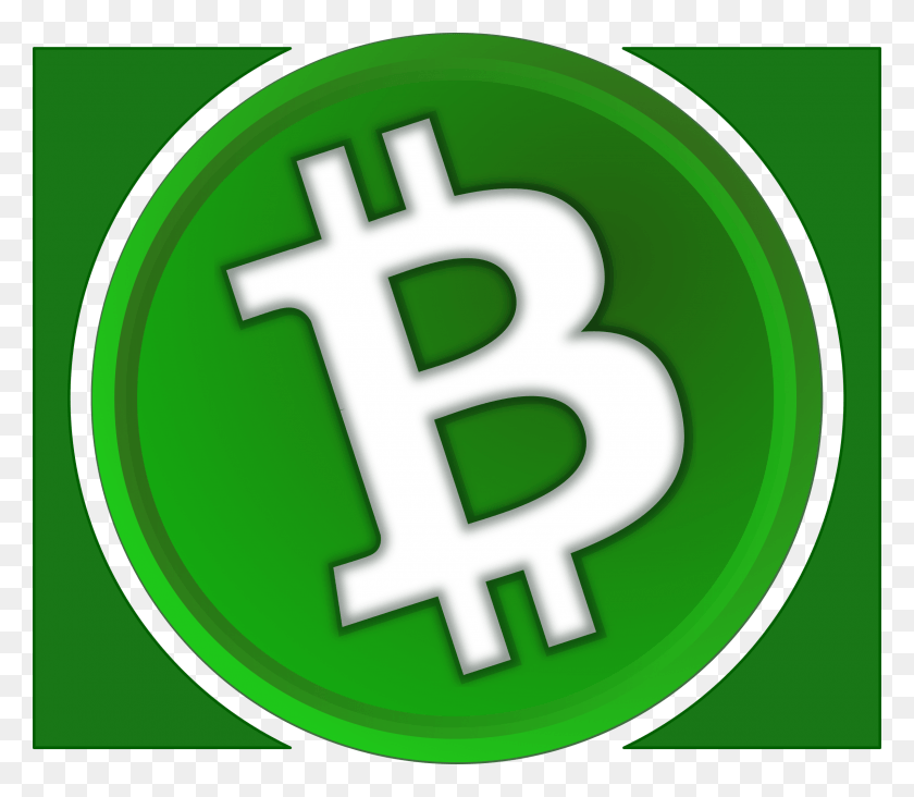 2400x2070 Big Image Bitcoin, Number, Symbol, Text HD PNG Download