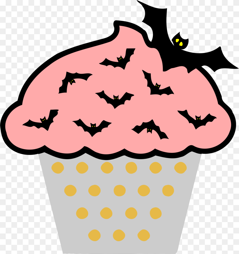 Big Image Cake, Cream, Dessert, Ice Cream, Food PNG