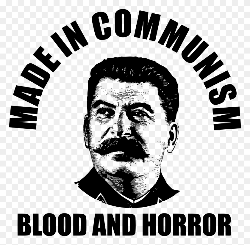 1857x1819 Большое Изображение Камиса Сталина, Голова, Лицо, Портрет Hd Png Скачать
