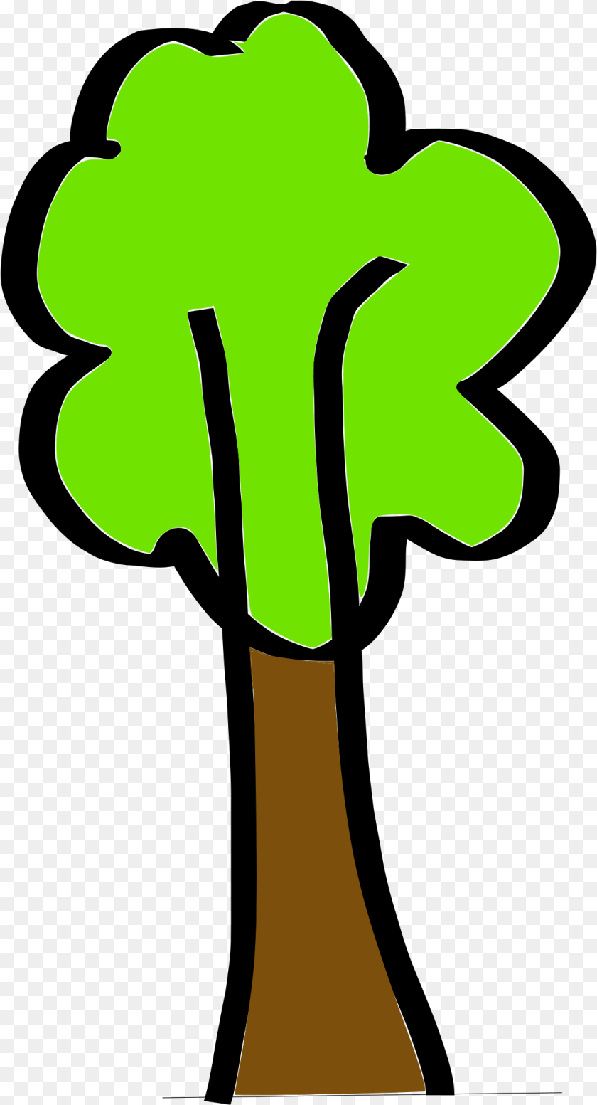 1172x2167 Big Image Clip Art, Green, Cross, Symbol, Plant Transparent PNG