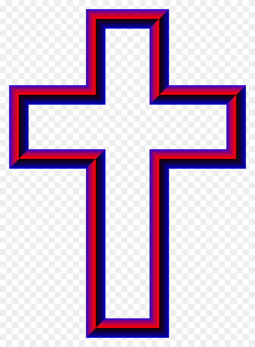 1678x2328 Big Image Cross, Symbol, Crucifix HD PNG Download