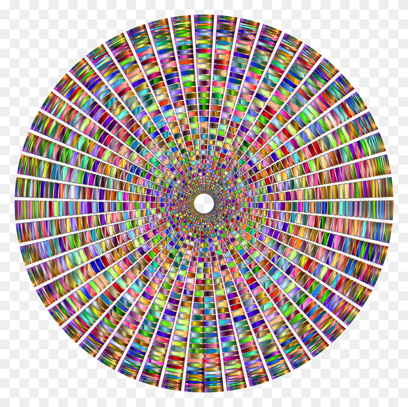 2292x2292 Big Image Cutting Discs Icon, Pattern, Sphere HD PNG Download