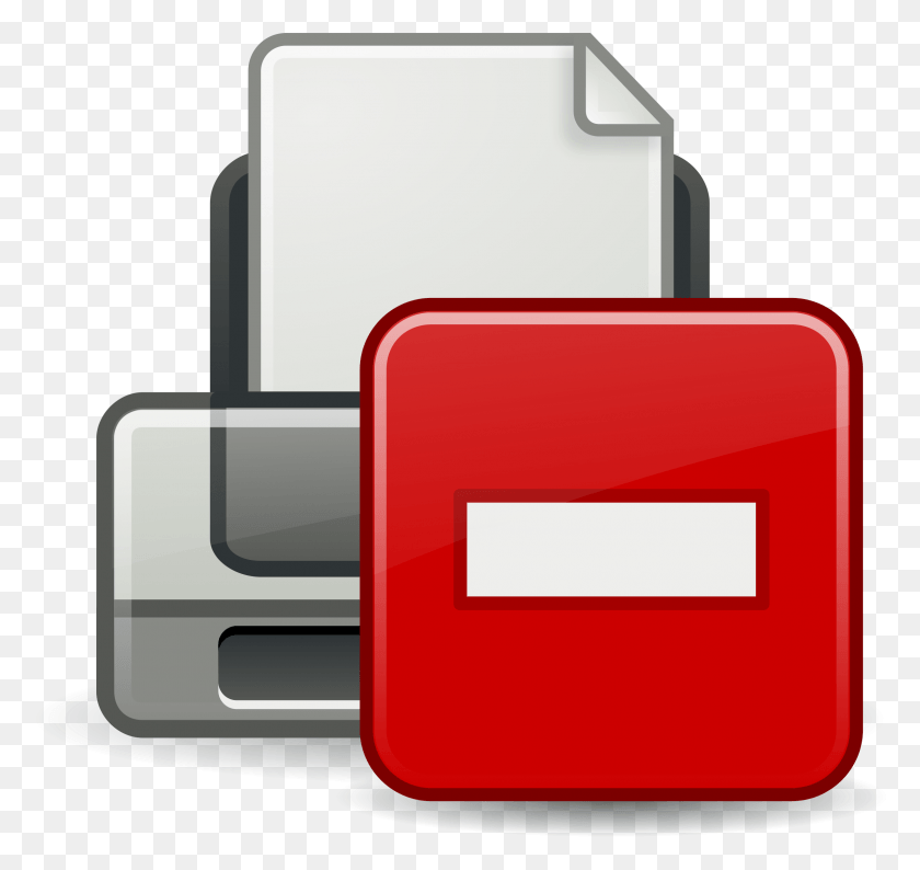 2395x2254 Big Image Error Printer Icon, First Aid, Electronics, Camera HD PNG Download