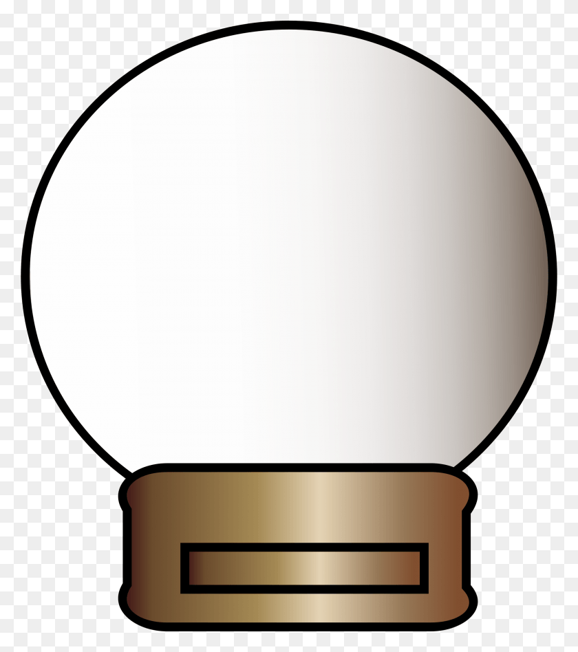 2106x2400 Big Image Fortune Teller Ball Clipart, Lamp, Balloon, Light HD PNG Download