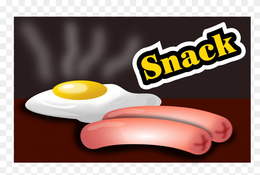 2301x1495 Big Image Fried Egg, Food, Egg, Spoon HD PNG Download