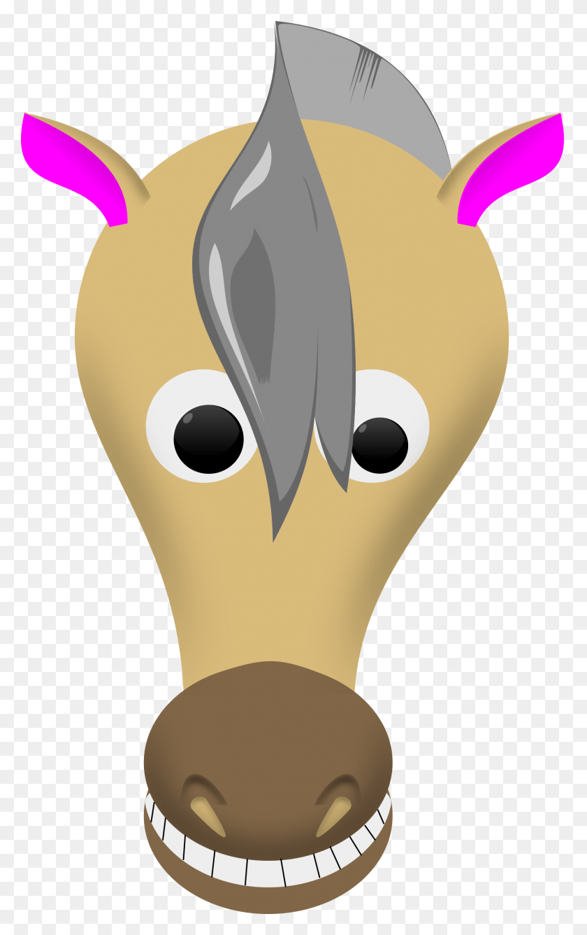1467x2400 Caballo Png / Caballo Png