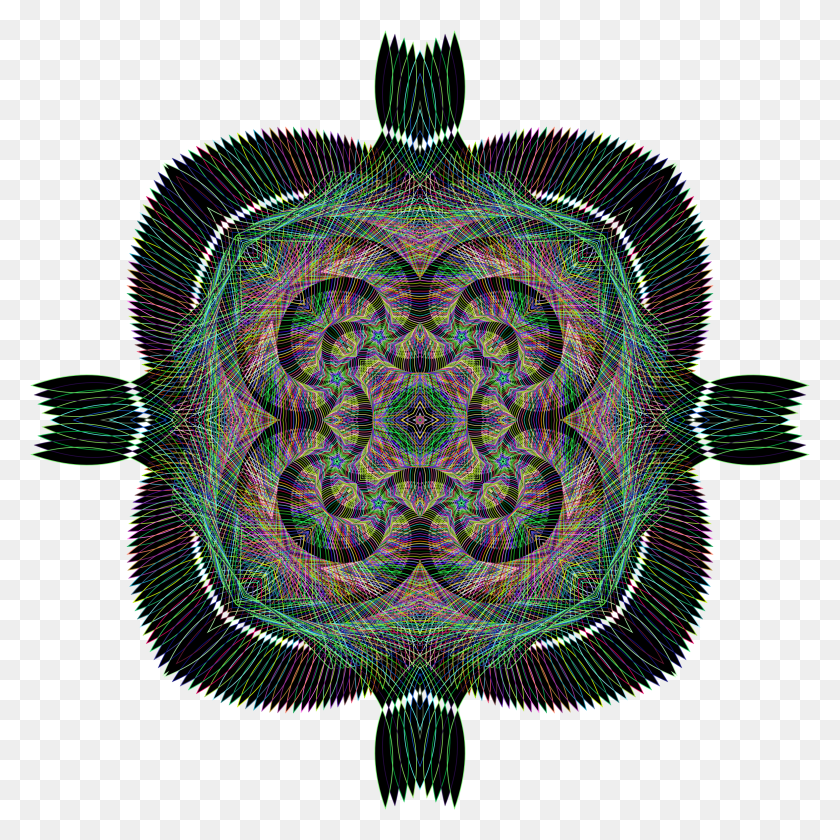 2354x2354 Big Image Illustration HD PNG Download