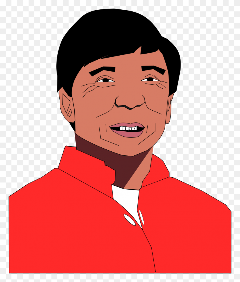 2013x2400 Big Image Jackie Chan Clipart, Clothing, Apparel, Face HD PNG Download