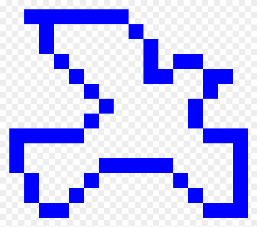 1747x1529 Descargar Png Big Image Make Pixel Art Dove, Pac Man, Texto, Gráficos Hd Png