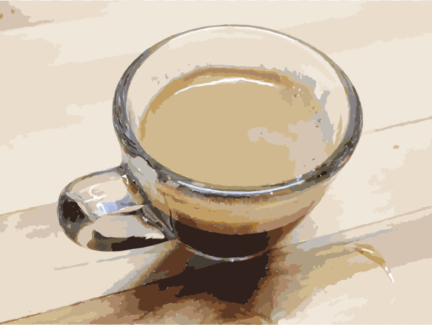 Big Masala Chai, Cup, Beverage, Coffee, Coffee Cup PNG
