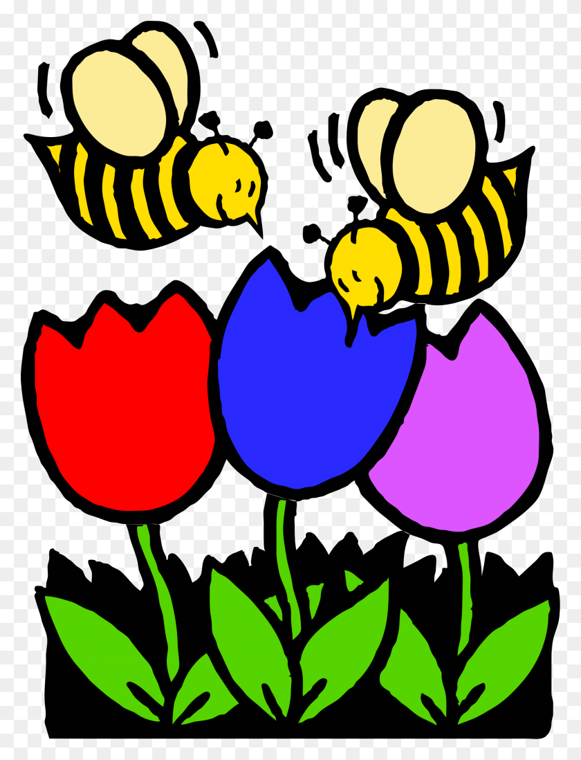 1800x2397 Большие Изображения Анютиных Глазок С Пчелами Картинки, Графика, Сердце Hd Png Скачать