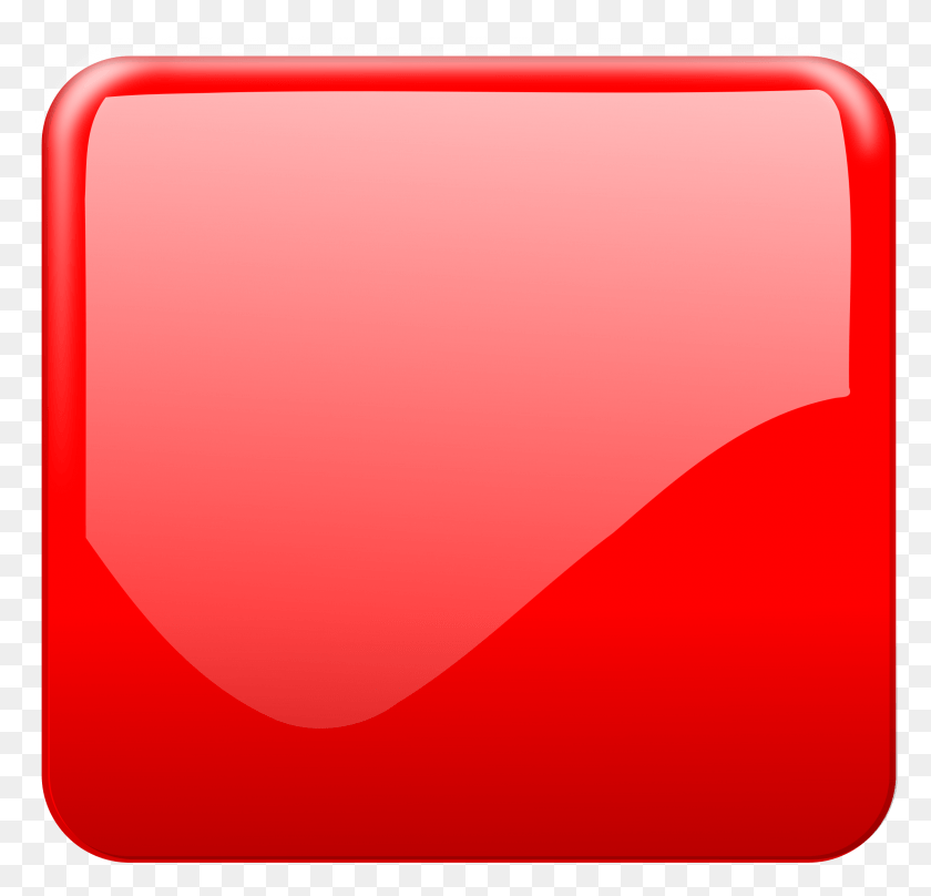 2246x2154 Big Image Red Rectangle Button Icon, First Aid, Text, Bag HD PNG Download