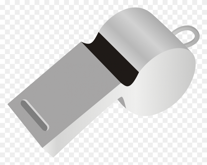 1772x1390 Big Image Referee Whistle, Axe, Tool HD PNG Download