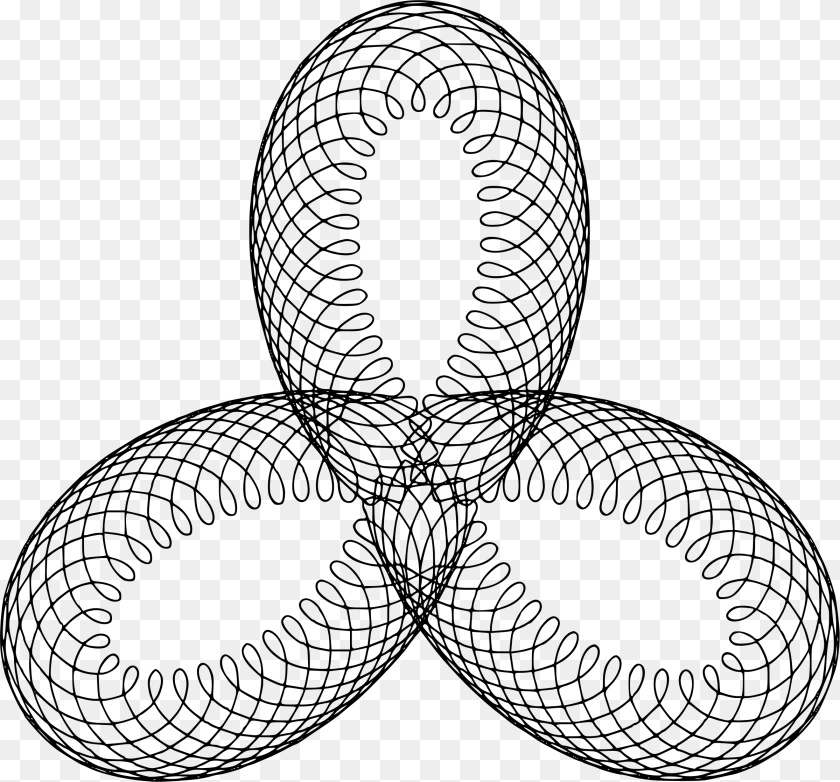 Big Image Roulette, Gray PNG