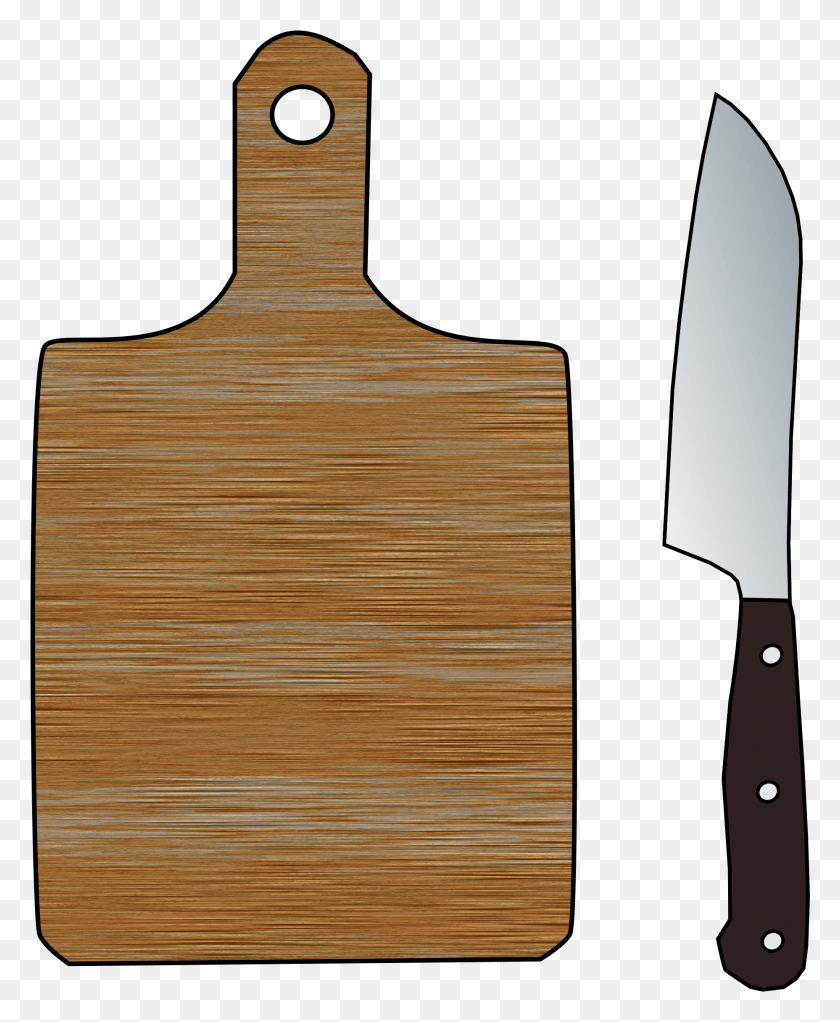 1856x2291 Нож, Топор, Инструмент, Столовые Приборы Png Скачать