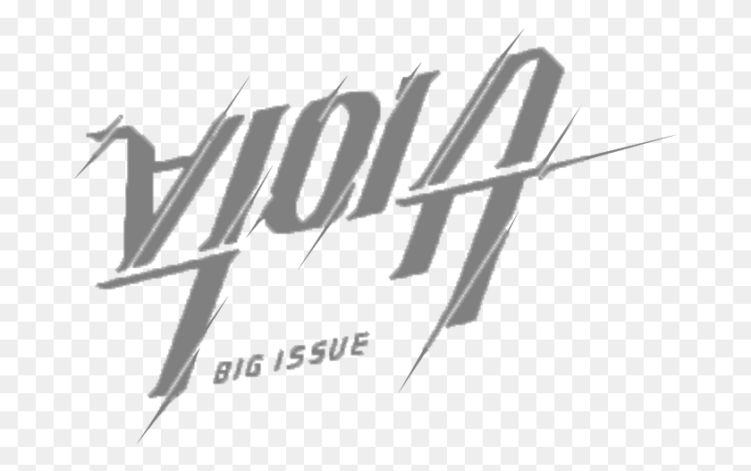 676x467 Big Issue Drama Logo Big Issue Drama Poster, Text, Word, Alphabet HD PNG Download