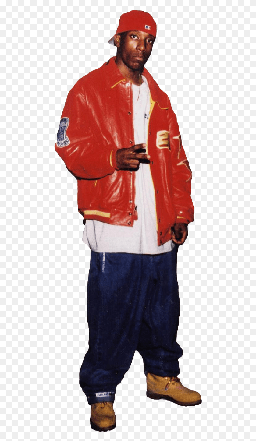 486x1388 Big L Hip Hopculture 2Pac И Biggie Rap History Afu Ra, Одежда, Одежда, Куртка Hd Png Скачать