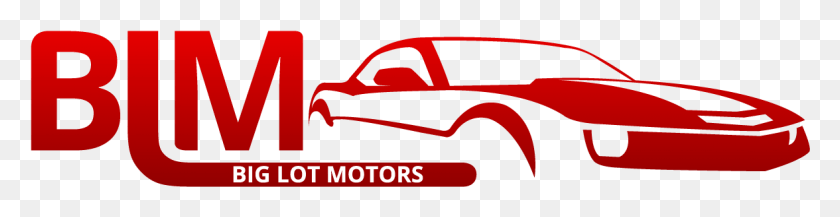 1176x238 Big Lot Motors, Text, Logo, Symbol HD PNG Download