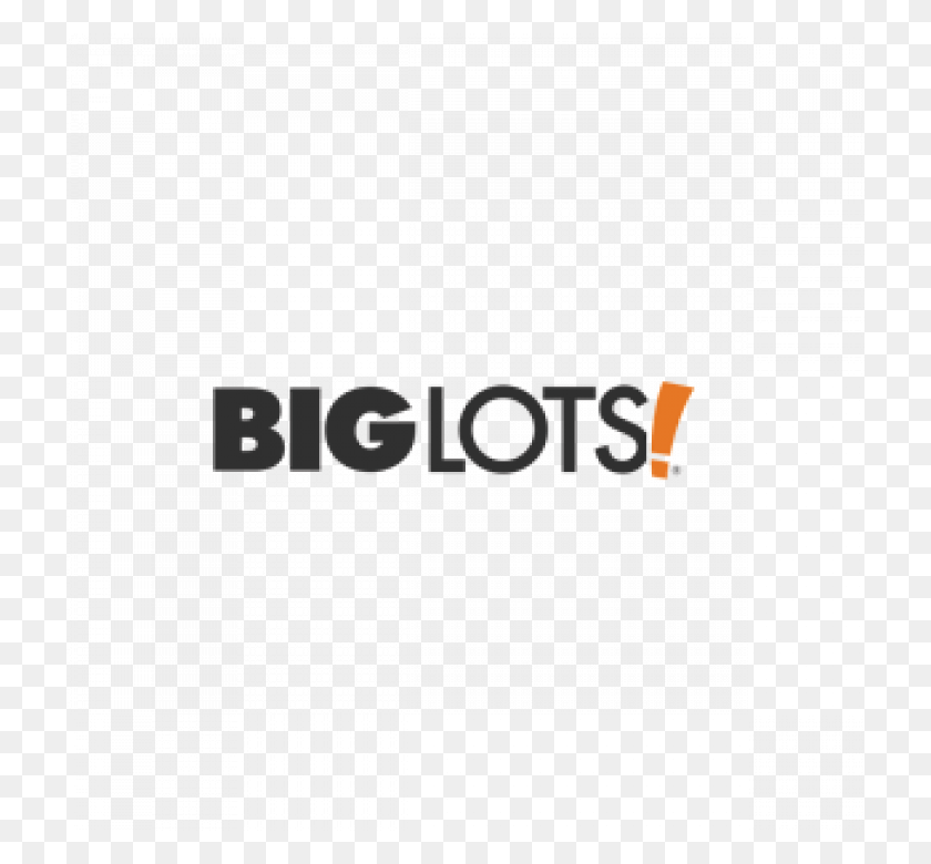 720x720 Big Lots, Text, Symbol, Logo HD PNG Download